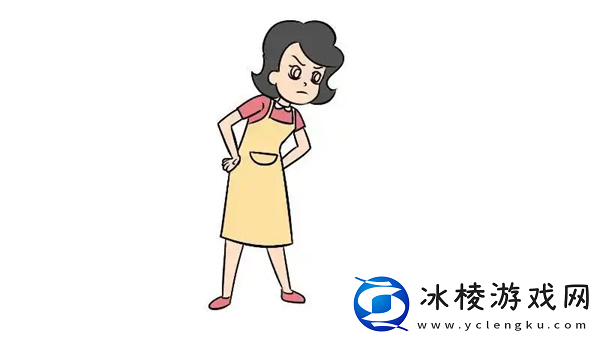 2025海龟汤题目和答案全套