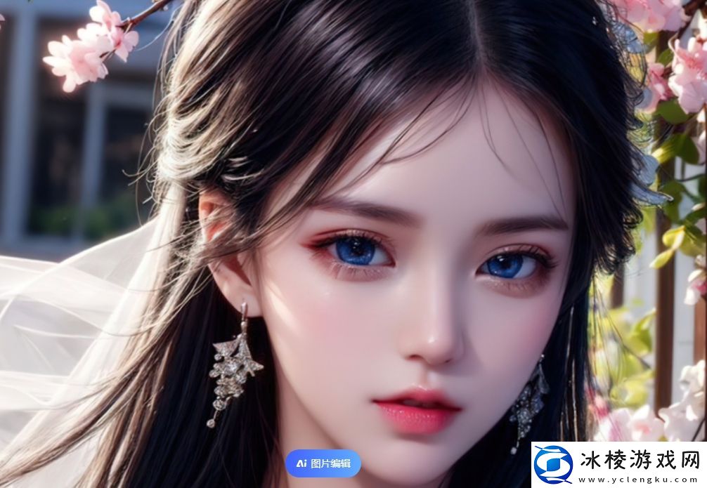 双龙入侵-1v2能否独领风骚-——-重新解读“双龙争霸”游戏模式之谜