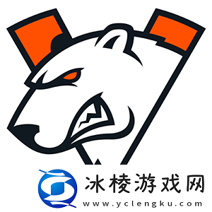 树挪死人挪活——盘点2024年TOP5最佳转会