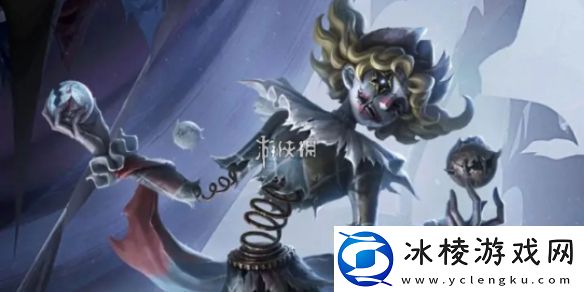 第五人格喧嚣天赋怎么加点-第五人格喧嚣天赋加点推荐