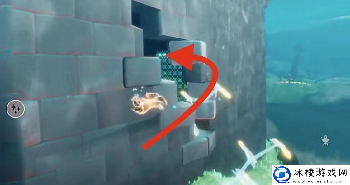 光遇潜海季任务怎么做