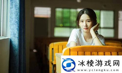 国内永久免费saascrm改变企业游戏规则：无需高投入掌控客户关系！