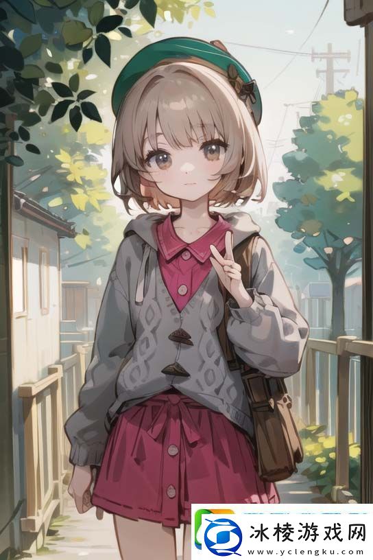 办公室是否适合清洁床垫如何避免湿气问题影响办公环境：详解床垫清洁对工作环境的影响