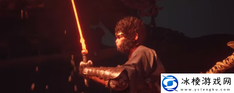 黑神话：悟空全丹方获得方法介绍