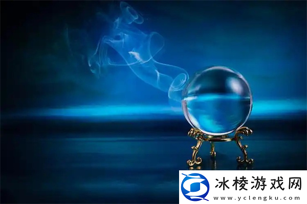 2025海龟汤题目和答案全套