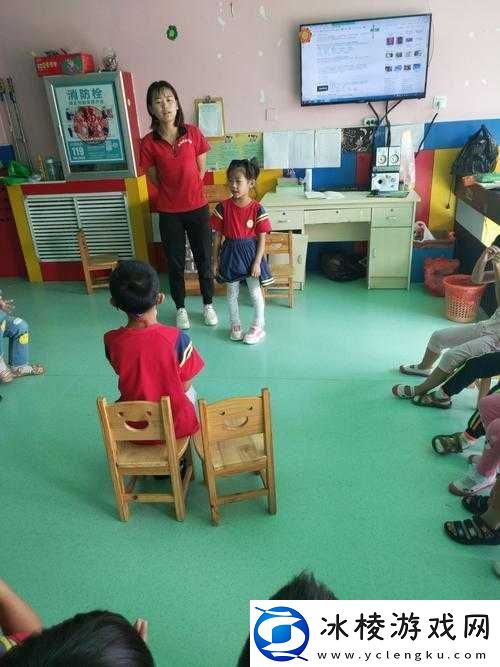 卡一卡二卡三日美韩免费：带来更多精彩体验与惊喜