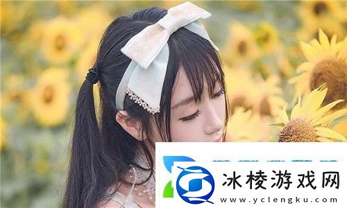 在床上的72种扦插方法水友分享：了解床上的72种扦插方法探索家庭种植的新世界