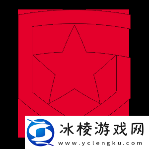 树挪死人挪活——盘点2024年TOP5最佳转会