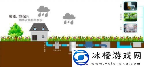 “JY潮涌-白清素狂澜！友热议：科技新宠儿”