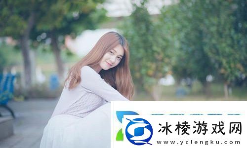 暖暖国语高清免费观看-老狼的私藏：观看打造充满正能量的娱乐氛围