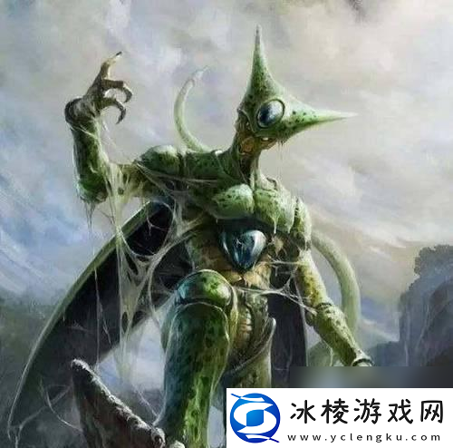 某某宗女修修炼手札的独占欲和黑化值详解