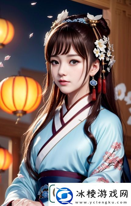 亚洲尺码与欧洲尺码有什么区别如何根据不同尺码选择合适的衣服