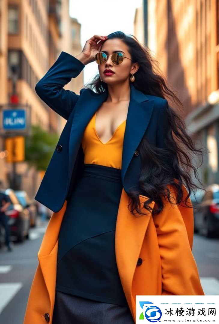 免费网站在线观看人数最多的省份有哪些各省观看习惯差异揭秘：你所在的省排名如何