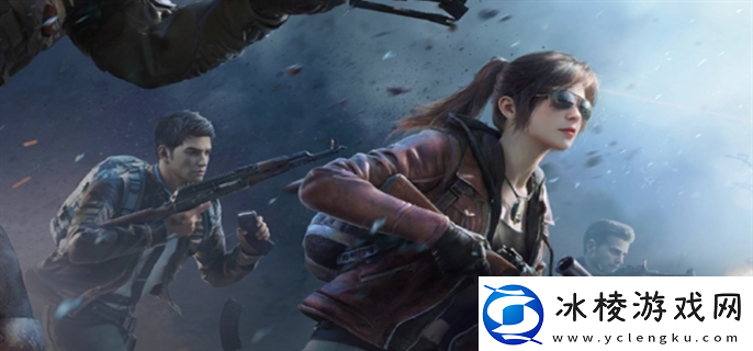 和平精英ss26赛季段位怎么继承-ss26赛季段位继承表