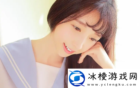 成品视频crm999打造智能视频营销生态：让每一秒视频都为你的生意‘加分’！速递