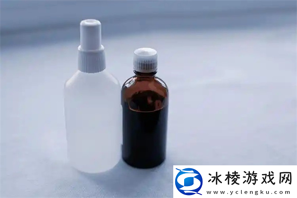 2025海龟汤题目和答案全套-海龟汤题目答案全解析-第四章