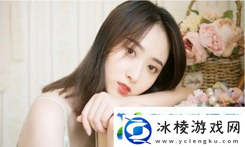 混乱小镇售票员如何使用B检票TxT友评价：从混乱到秩序的技巧揭秘！！