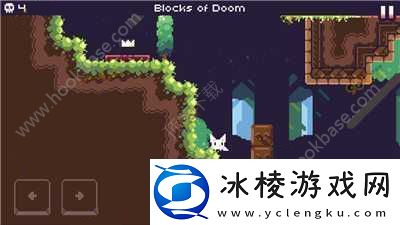 飞天萌猫第二章第9关怎么过-飞天萌猫第二章第9关通关攻略