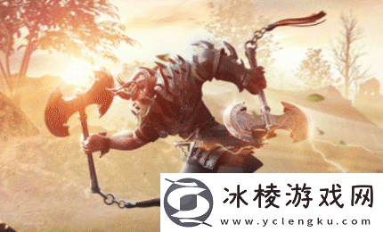 黑色沙漠手游木材知识在哪-特兰特特产木材知识攻略