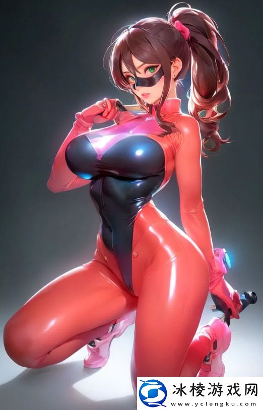 YSL千人千色T9T9神秘魅力-如何打造独一无二的妆容