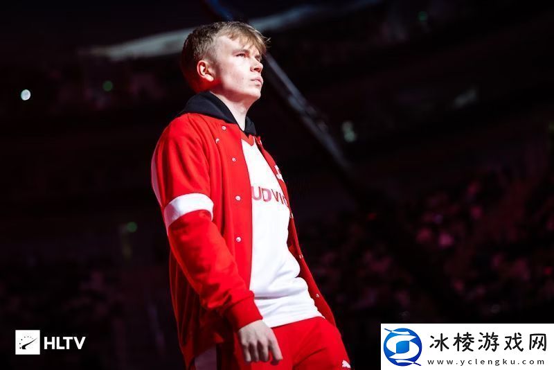 树挪死人挪活——盘点2024年TOP5最佳转会