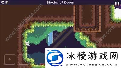 飞天萌猫第二章第9关怎么过