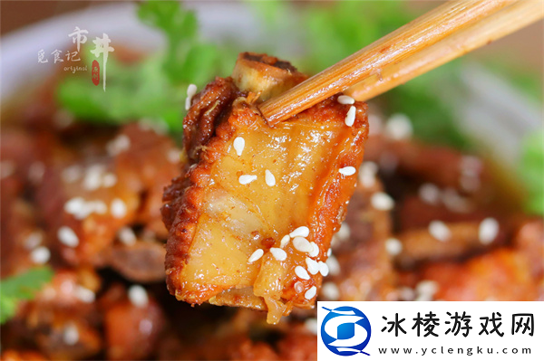 2025海龟汤题目和答案全套