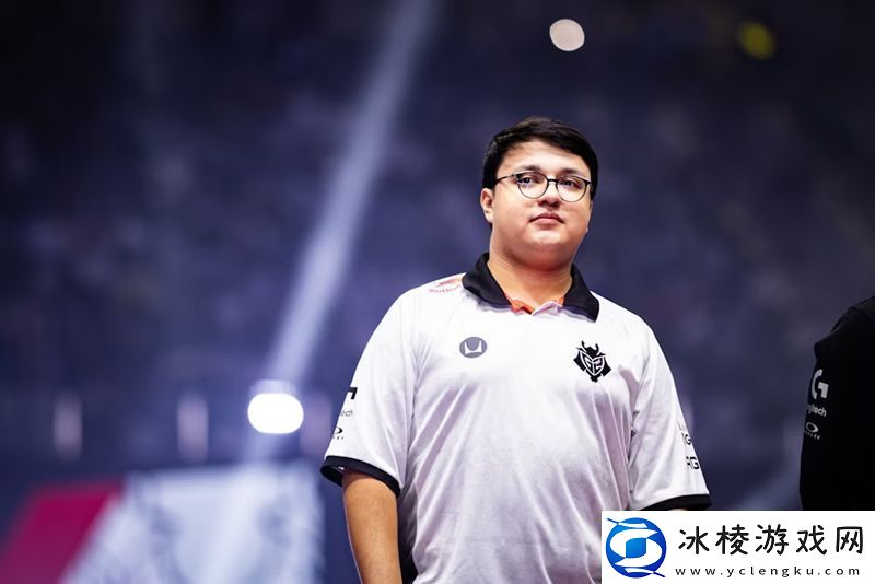 树挪死人挪活——盘点2024年TOP5最佳转会