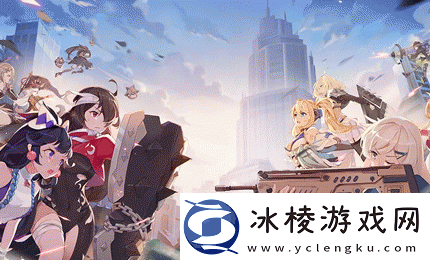 冒险小分队游戏静流强度怎么样静流强度一览