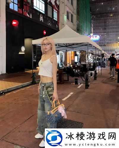 三年大片观看免费大全哔哩哔哩-民爆料！看大片原来也可以这么轻松没有广告！