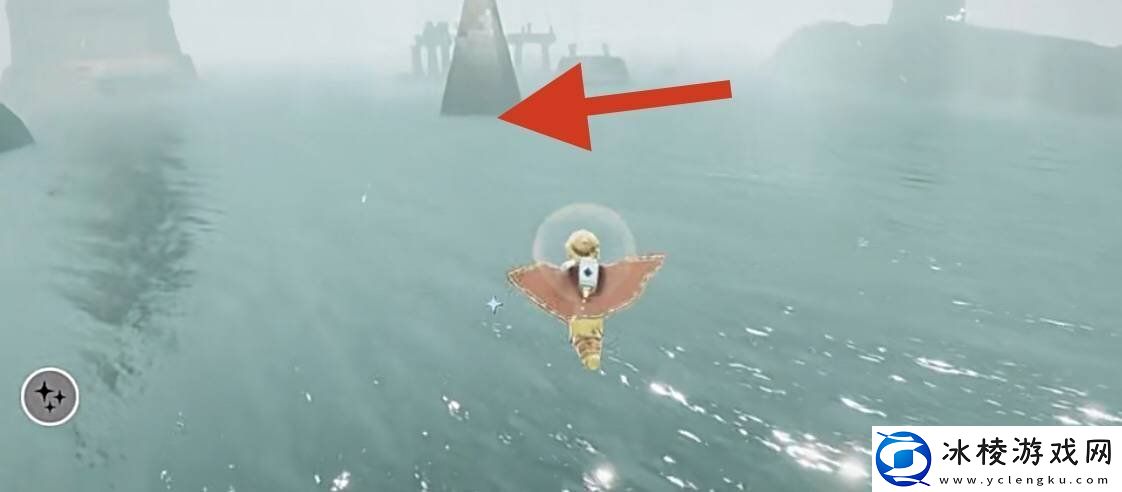 光遇潜海季任务怎么做