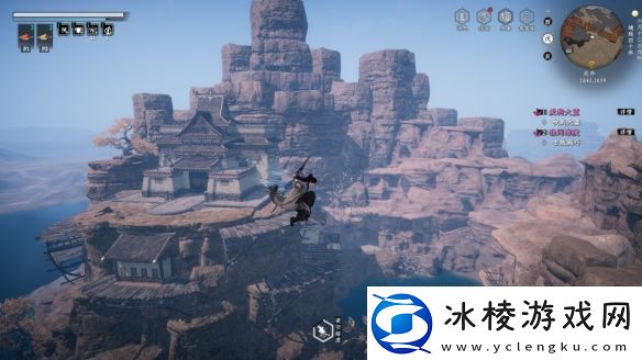 下一站江湖2化境卷真龙百打怎么获得下一站江湖2化境卷真龙百打获得方法攻略