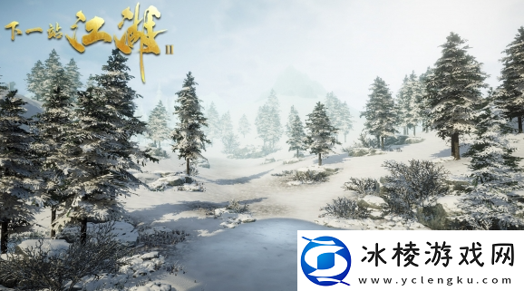 下一站江湖2化境卷真龙百打怎么获得下一站江湖2化境卷真龙百打获得方法攻略