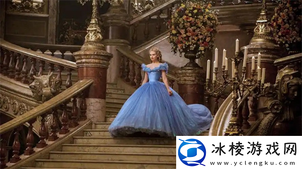 2025海龟汤题目和答案全套