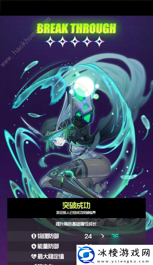 水狐狸阵容搭配攻略