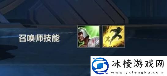 英雄联盟手游卡莎怎么玩