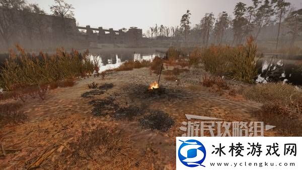 潜行者2彩蛋位置及触发方法-潜行者2彩蛋欣赏