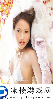 18款成品短视频APP下载量：全面解析2024年最受欢迎的18款短视频APP下载量及其市场表现