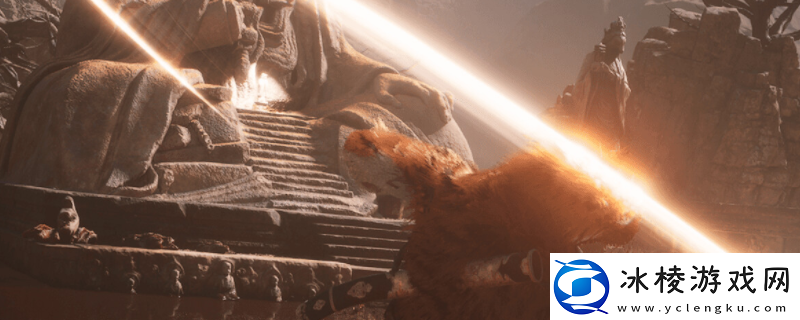 黑神话：悟空打虎先锋注意事项分享