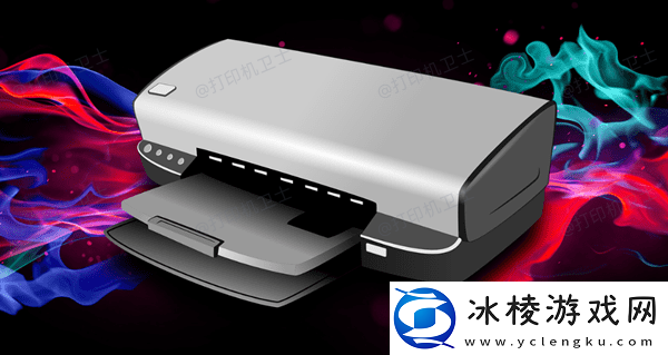 热敏打印机打印一半有字一半没字怎么回事