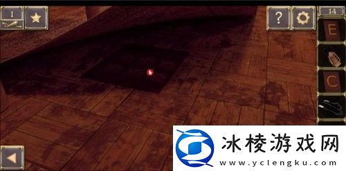密室逃脱21遗落梦境第十四关怎么过