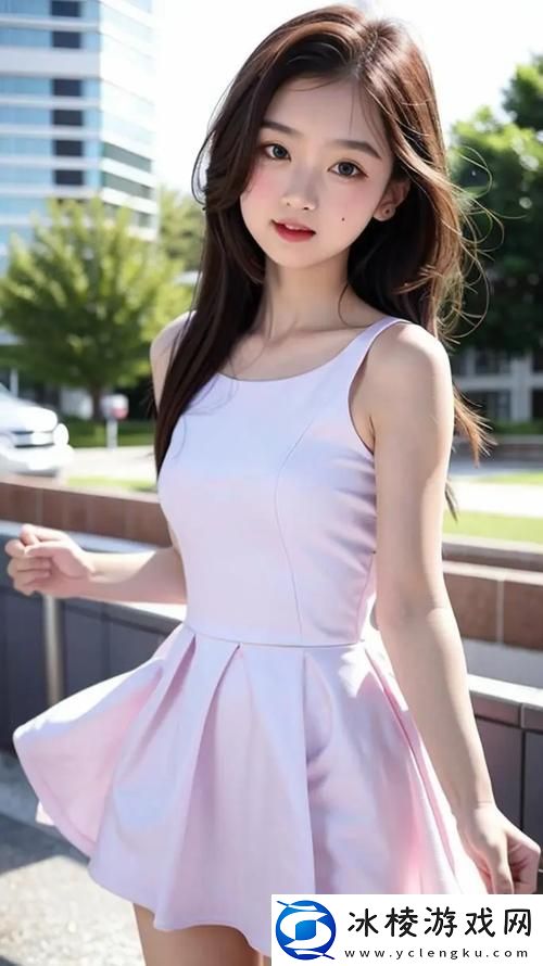 日产mv和欧美mv的外观对比-友：各有千秋-魅力无限！