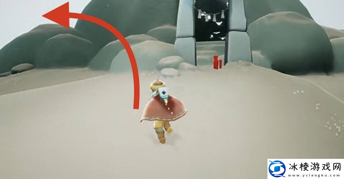 光遇潜海季任务怎么做