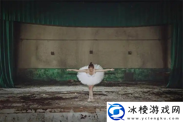 2025海龟汤题目和答案全套