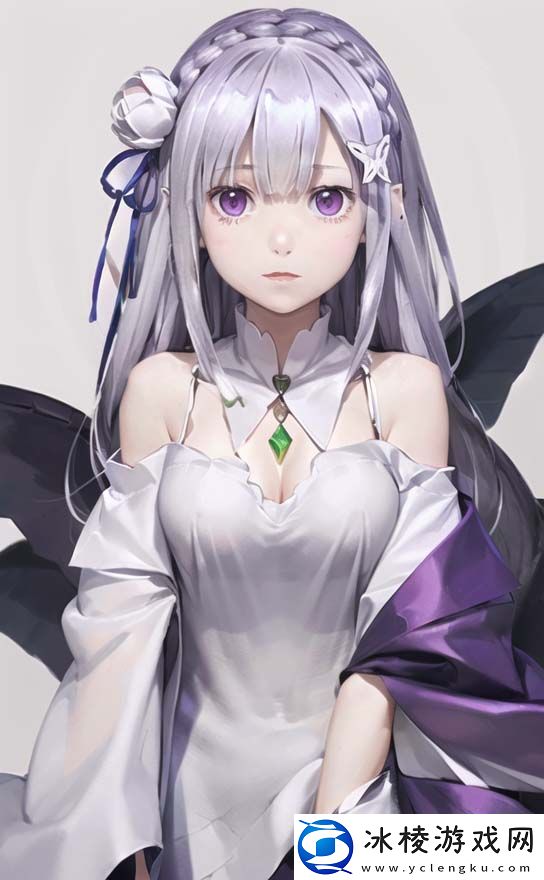 床上如何进行植物扦插-72种扦插技巧和注意事项解析