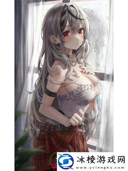 国产做受❌❌4777cos动漫友：这才是我们想要的动漫新风潮！