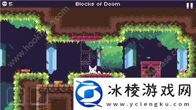 飞天萌猫第二章第9关怎么过