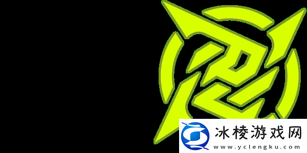 树挪死人挪活——盘点2024年TOP5最佳转会