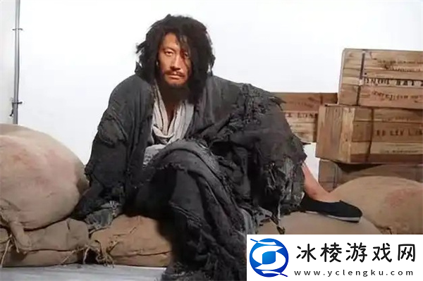 2025海龟汤题目和答案全套