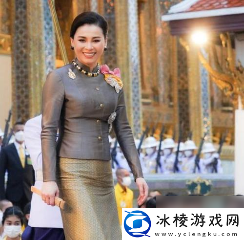 某某宗女修修炼手札的独占欲和黑化值详解-揭秘游戏中角色的心理变化与游戏性的关联